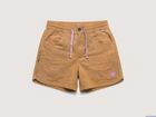 Walnut Brown