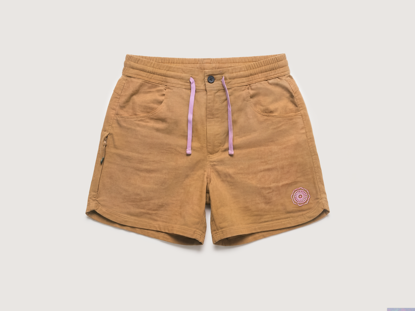 Walnut Brown