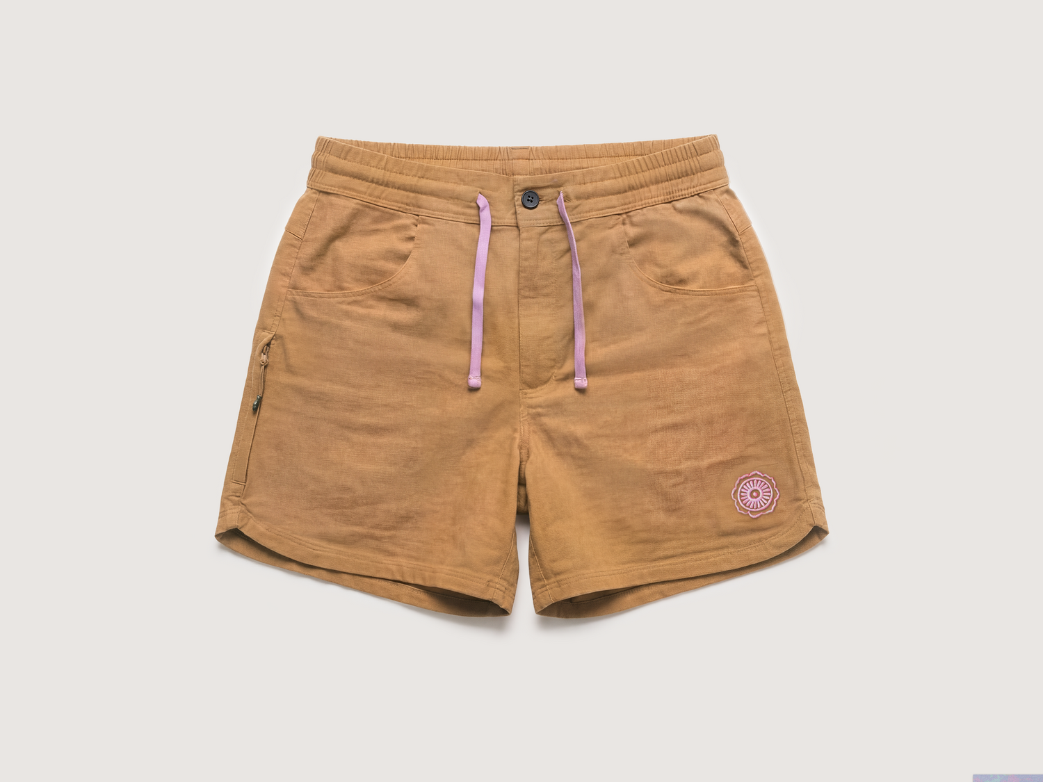 Walnut Brown