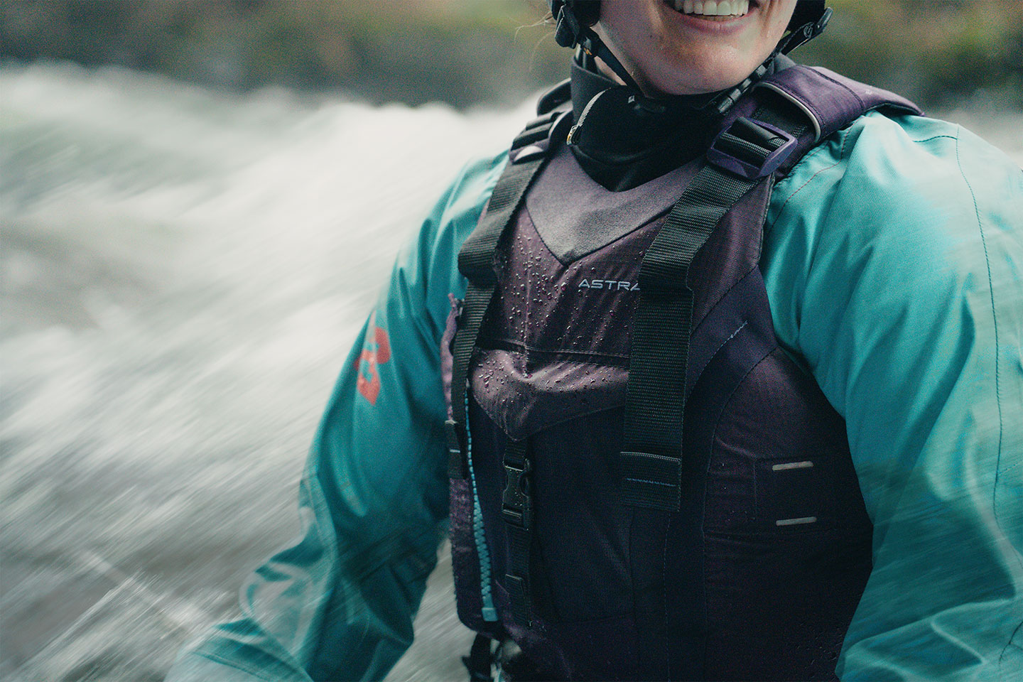 Layla – Astral - Main Image