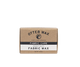 Otter Wax - Heavy Duty Fabric Wax