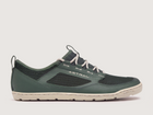 Fern Green