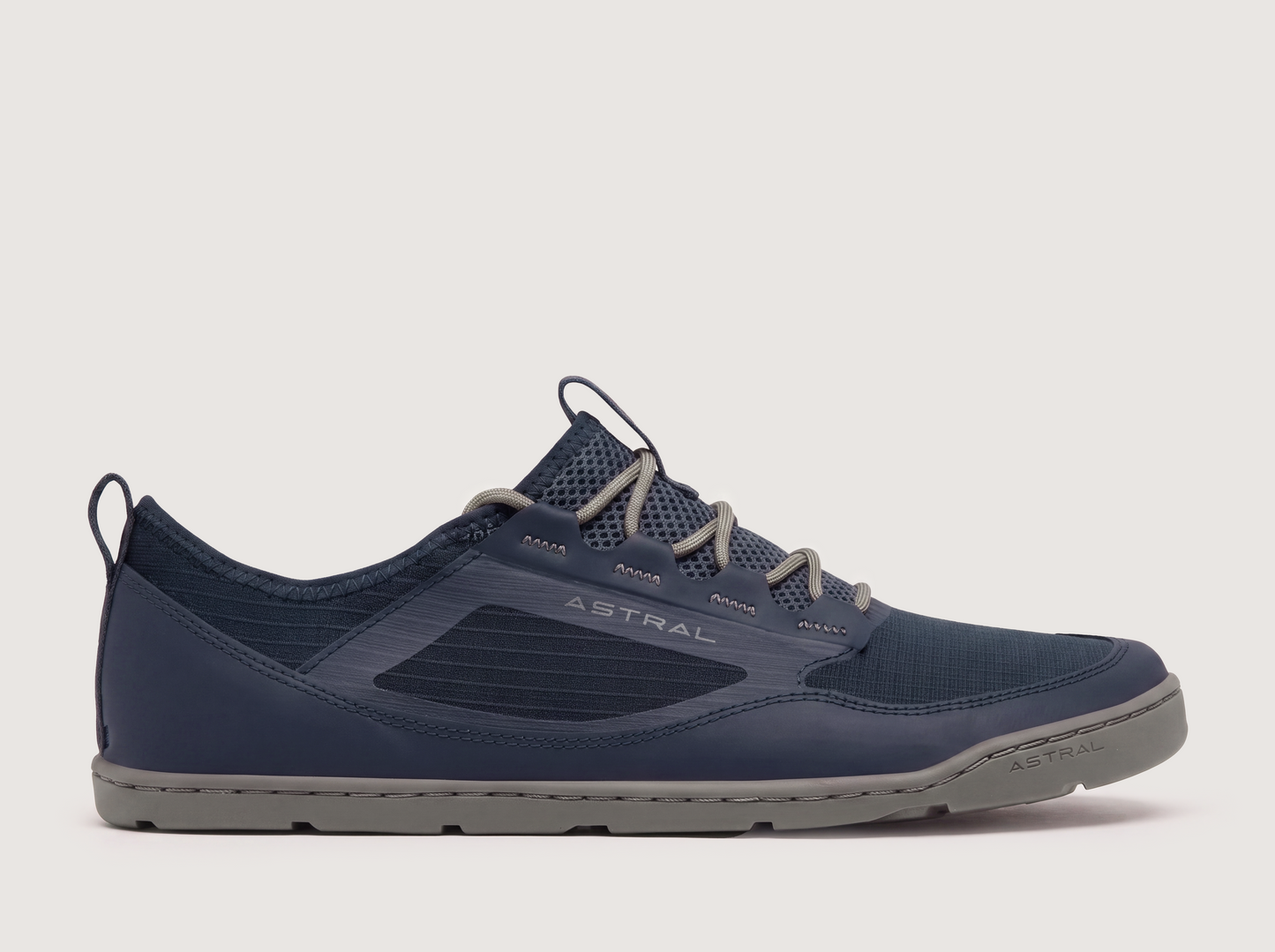 Neptune Navy