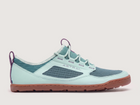 Seaglass Green