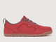 Clay Red