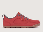 Clay Red