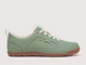 Mist Green
