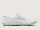 Salty White