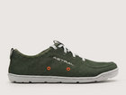 Fern Green