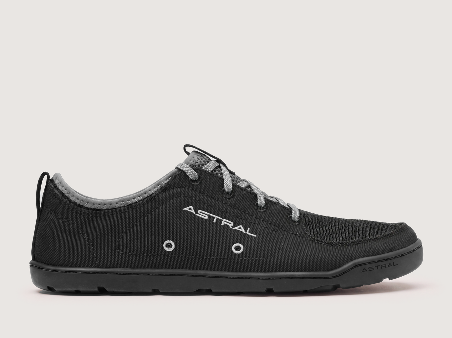 Space Black