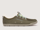 Lichen Green