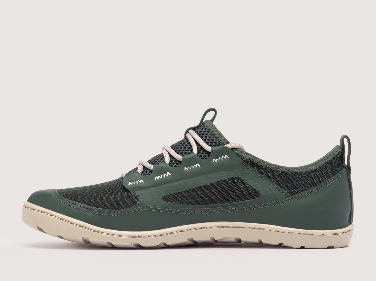 Fern Green