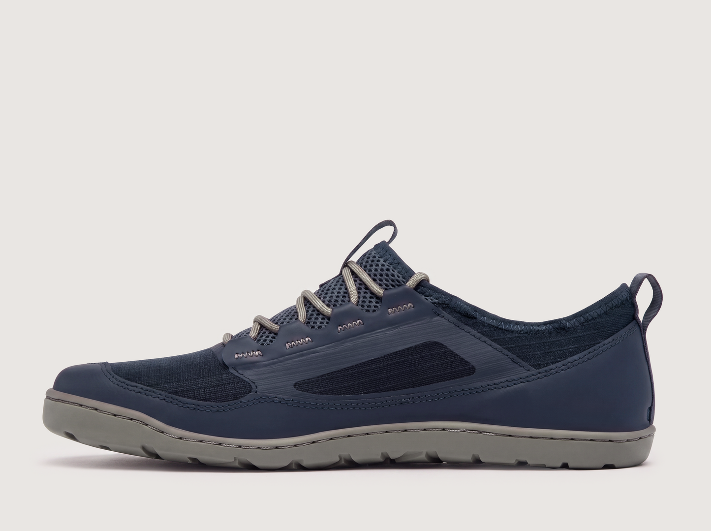 Neptune Navy
