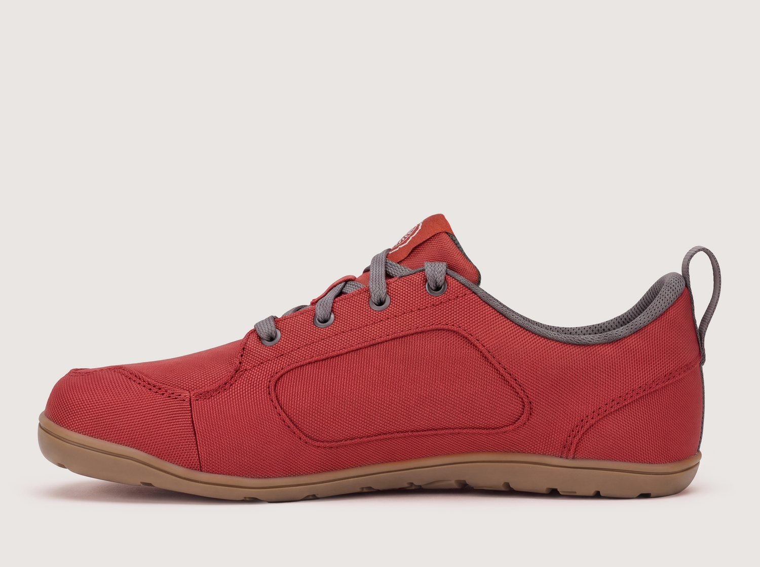 Clay Red