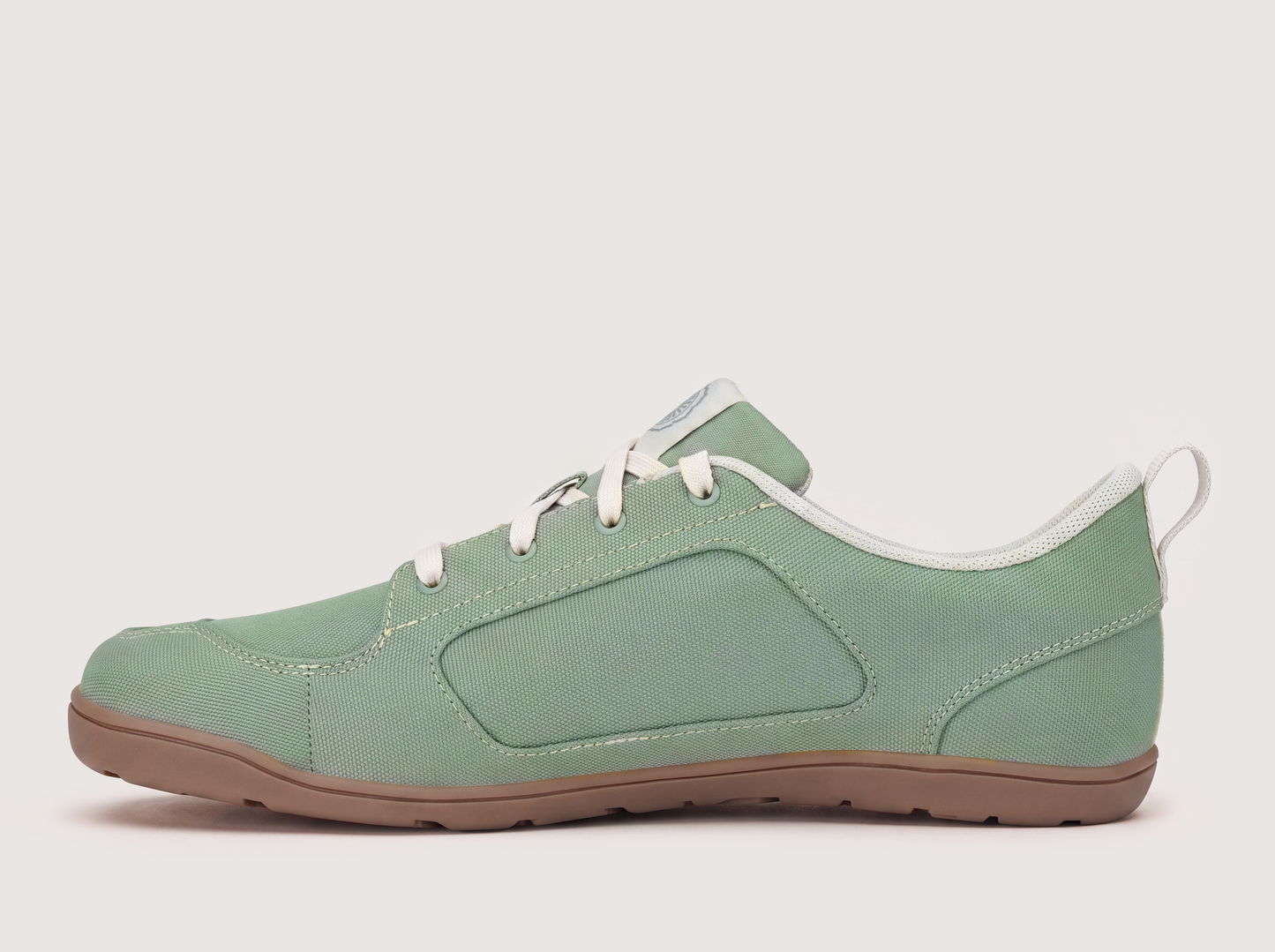 Mist Green