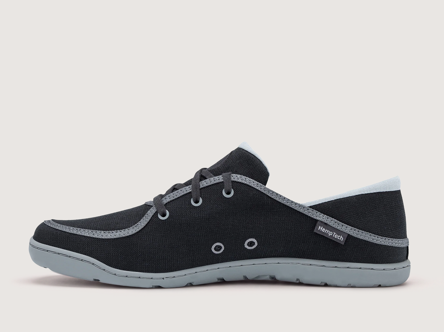 Light Black