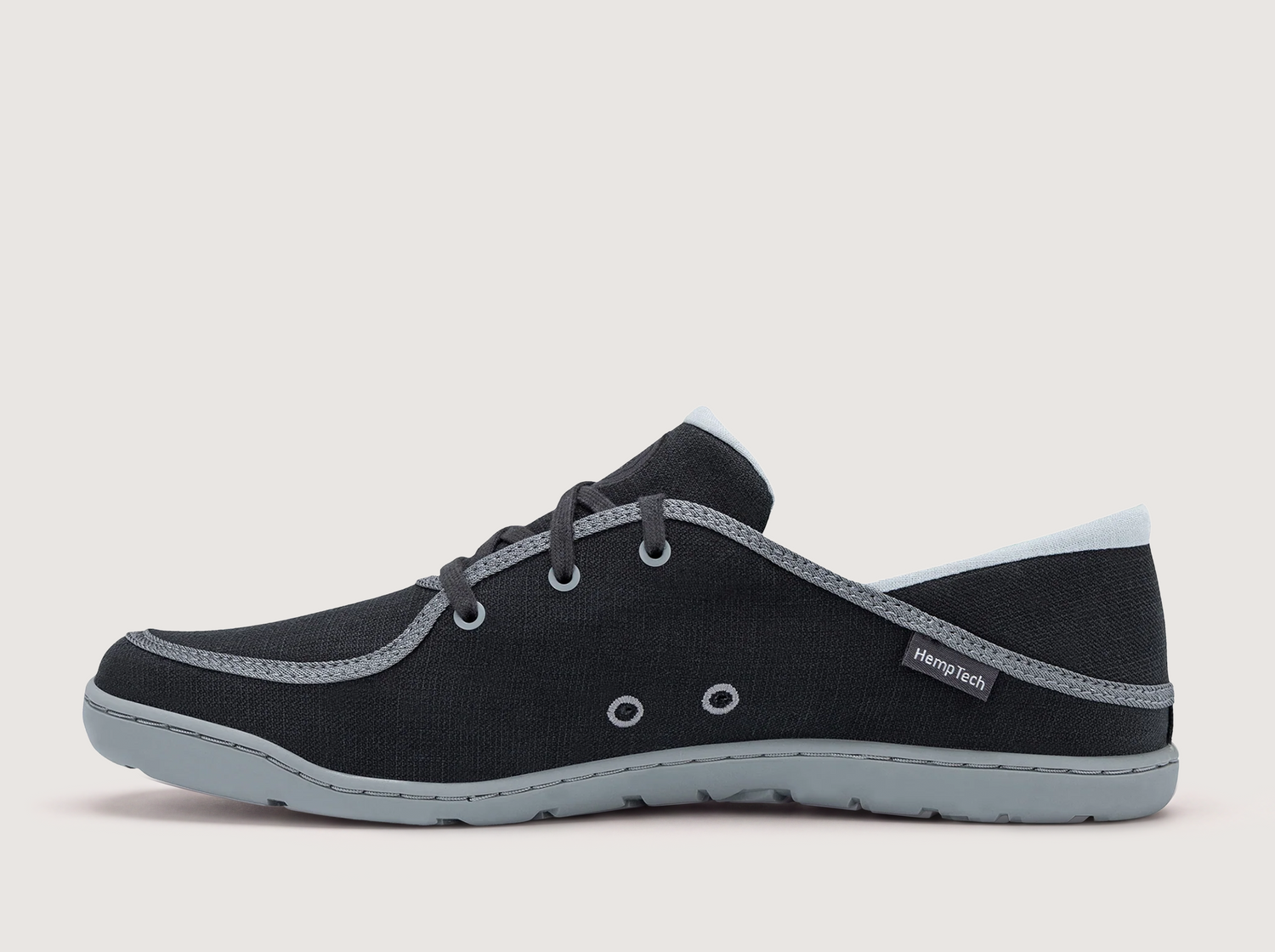 Light Black