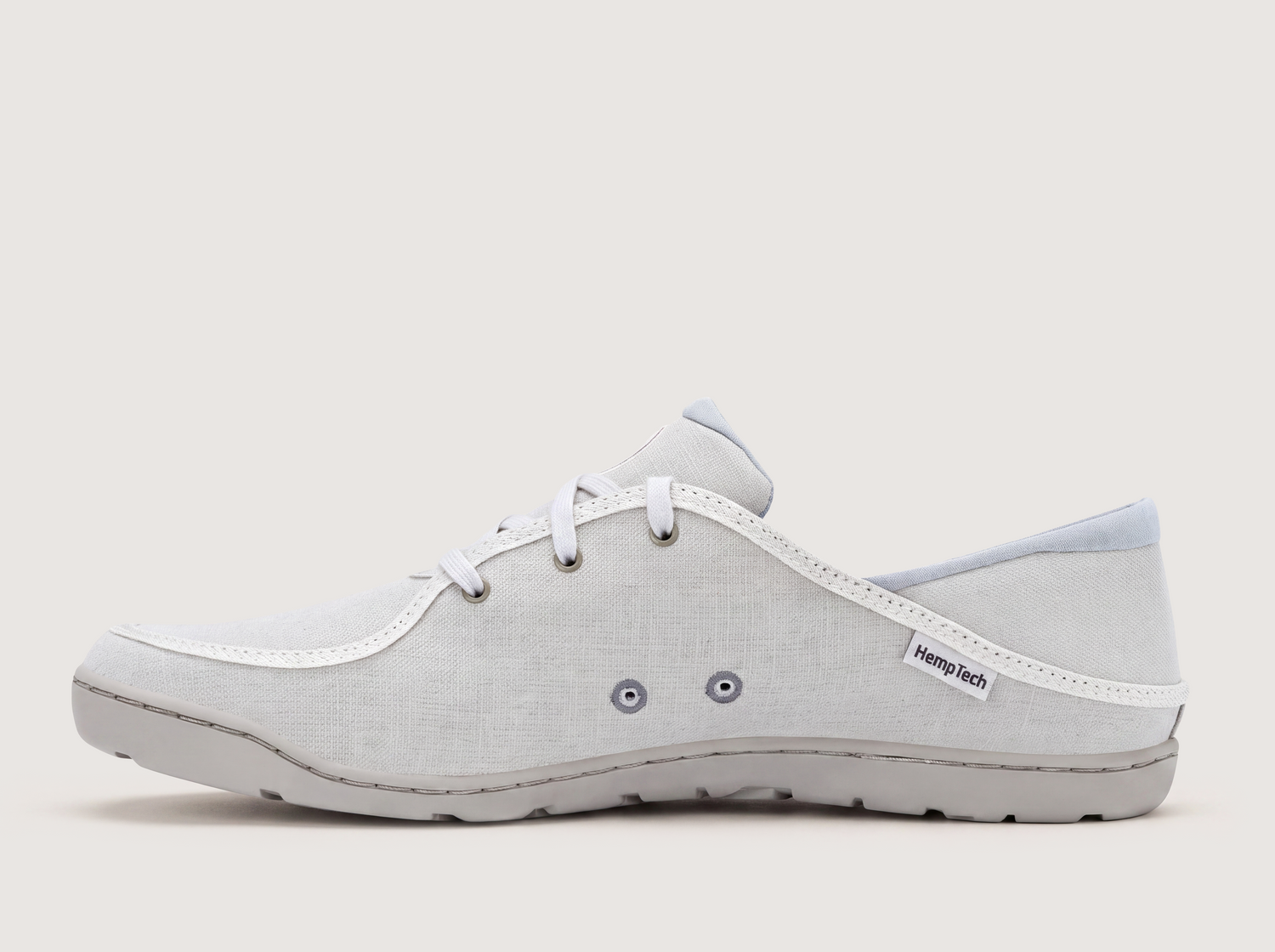 Salty White