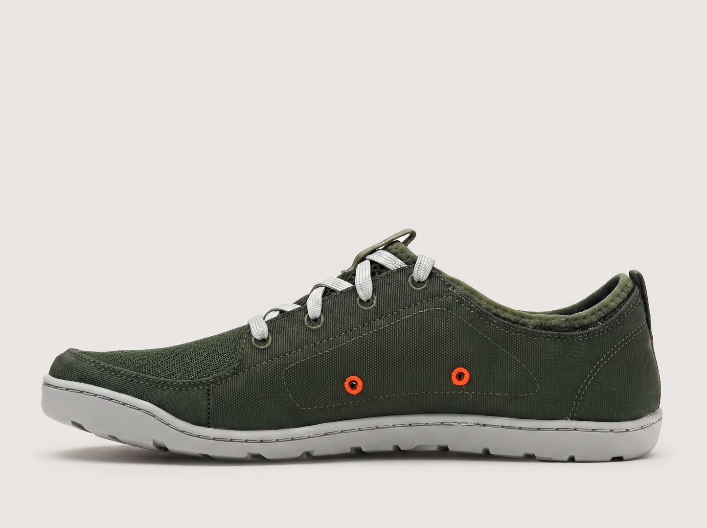 Fern Green