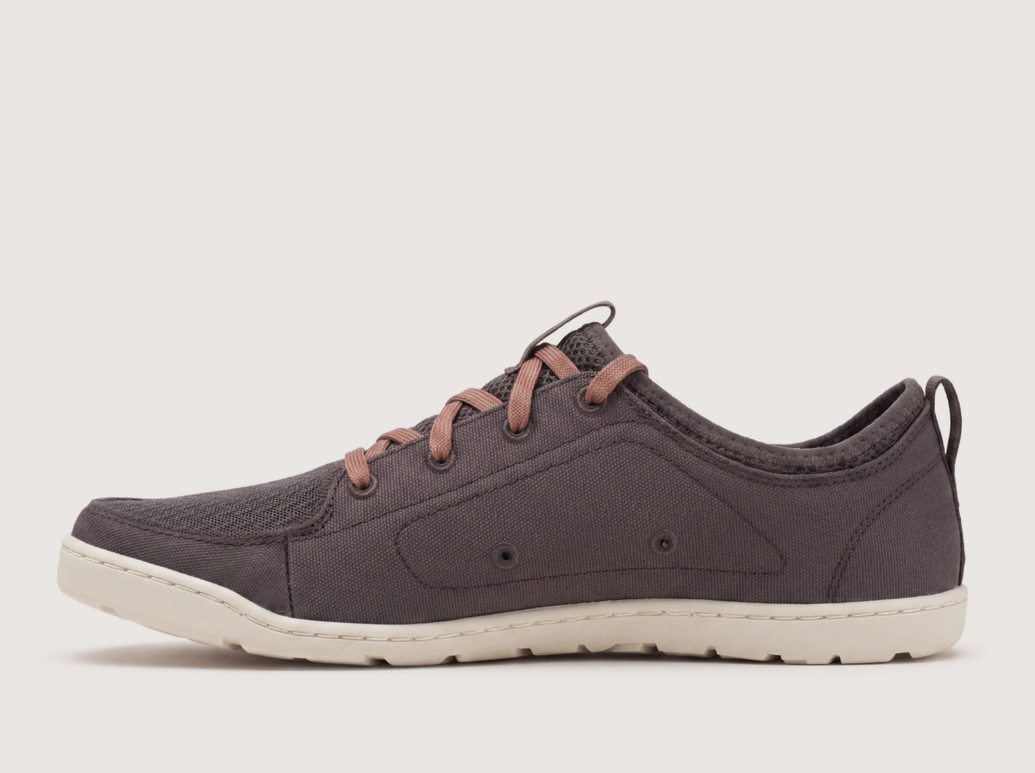 Mocha Brown