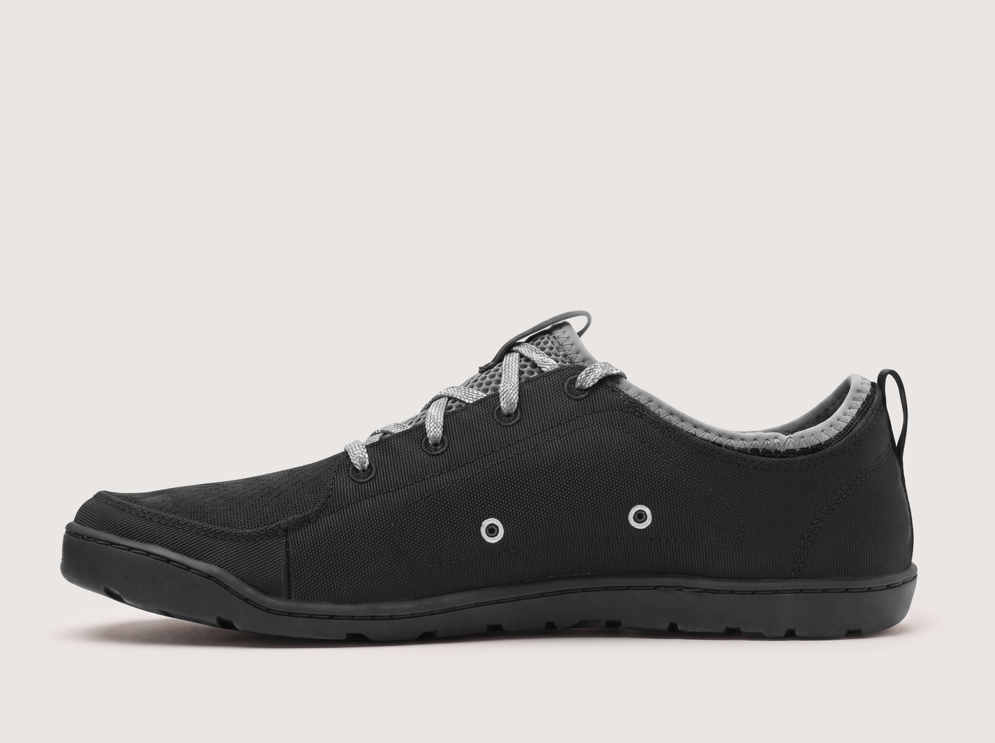 Space Black