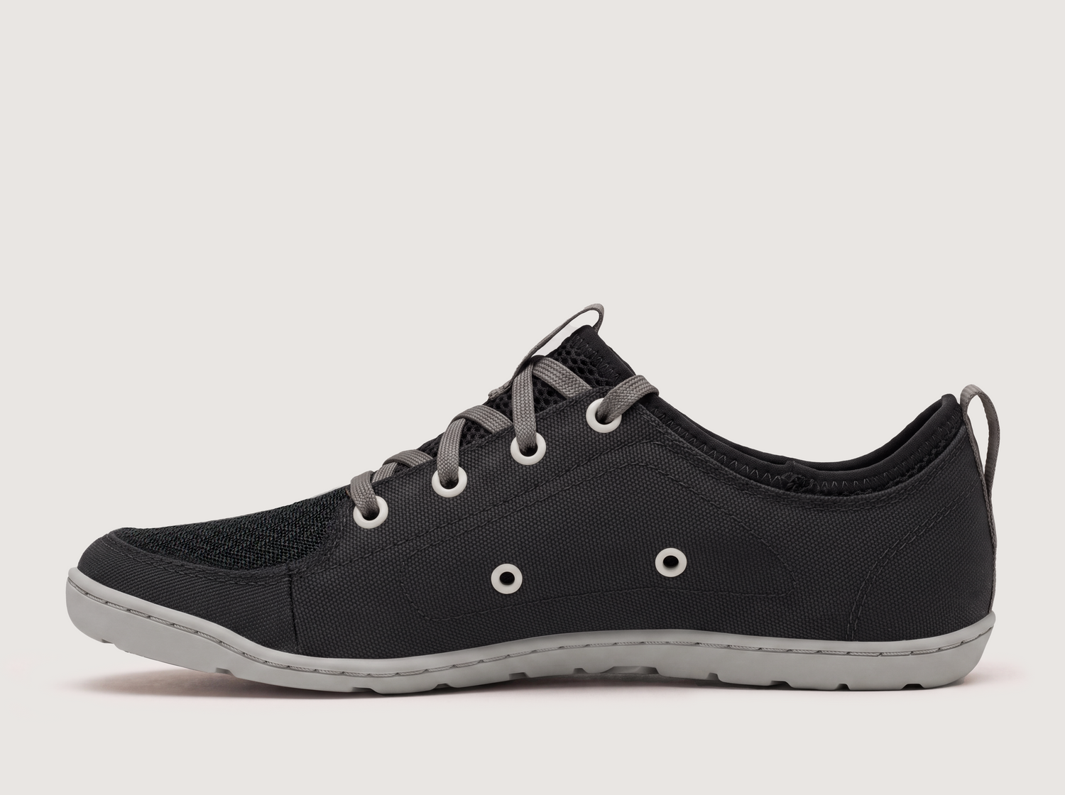 Light Black