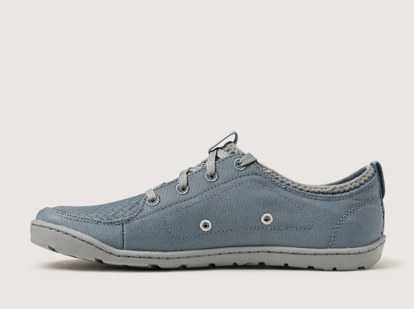 Rainshadow Blue