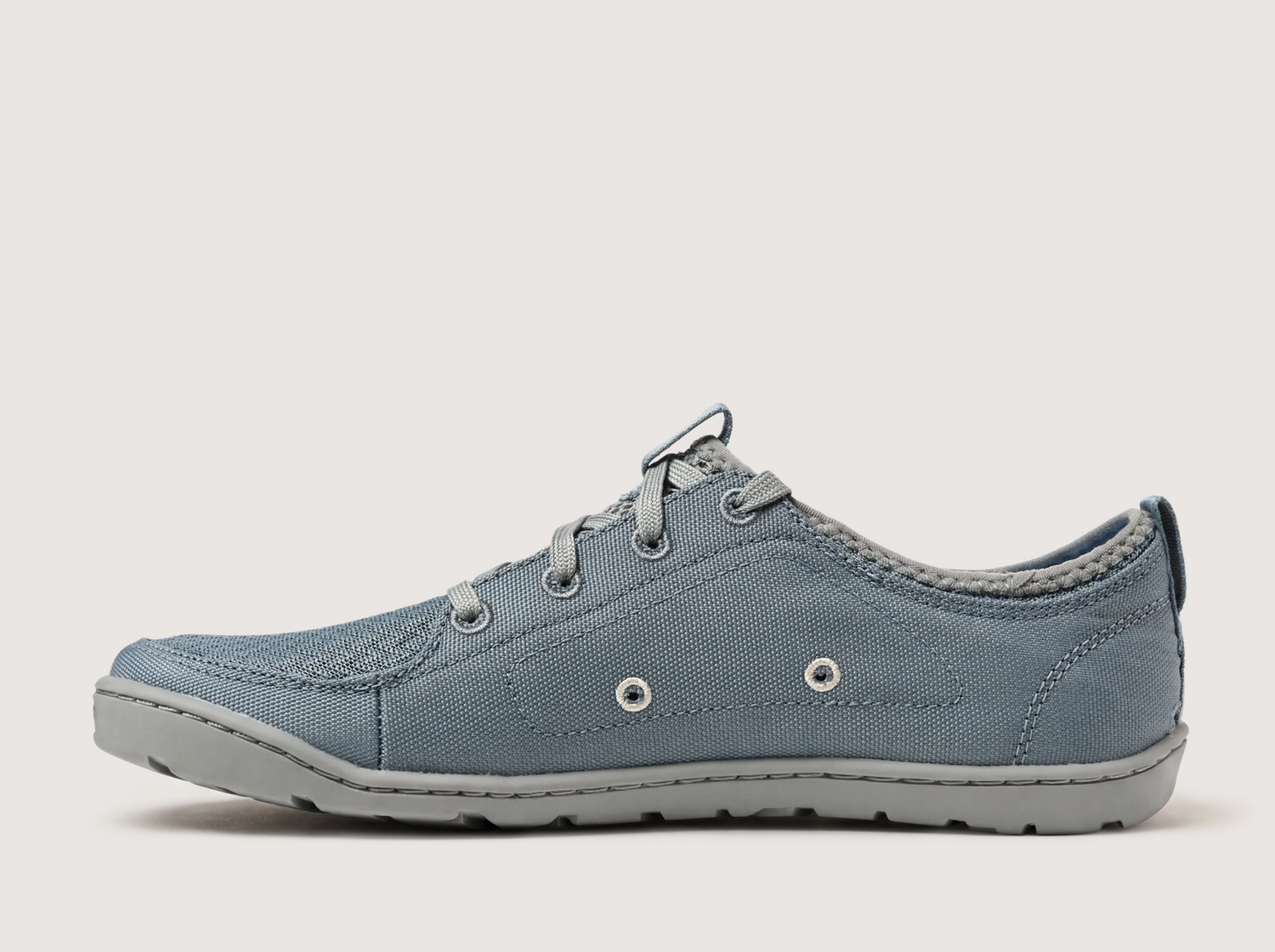 Rainshadow Blue