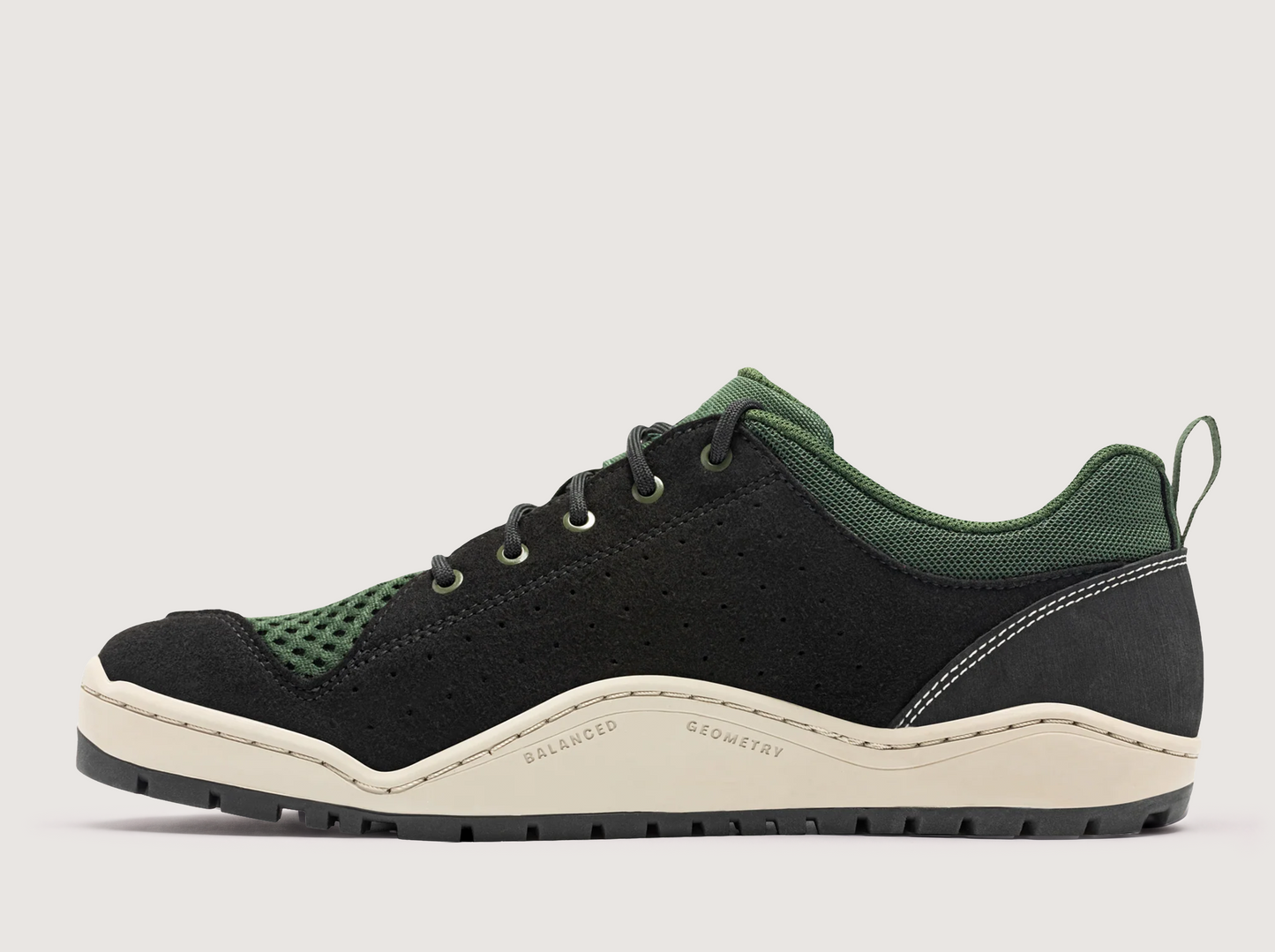 Fern Green
