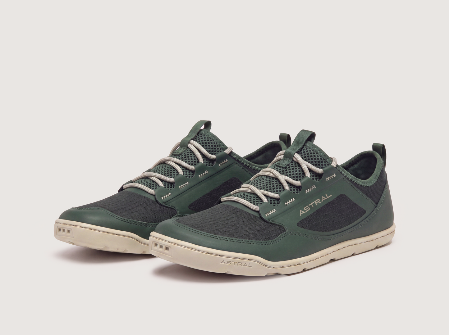 Fern Green