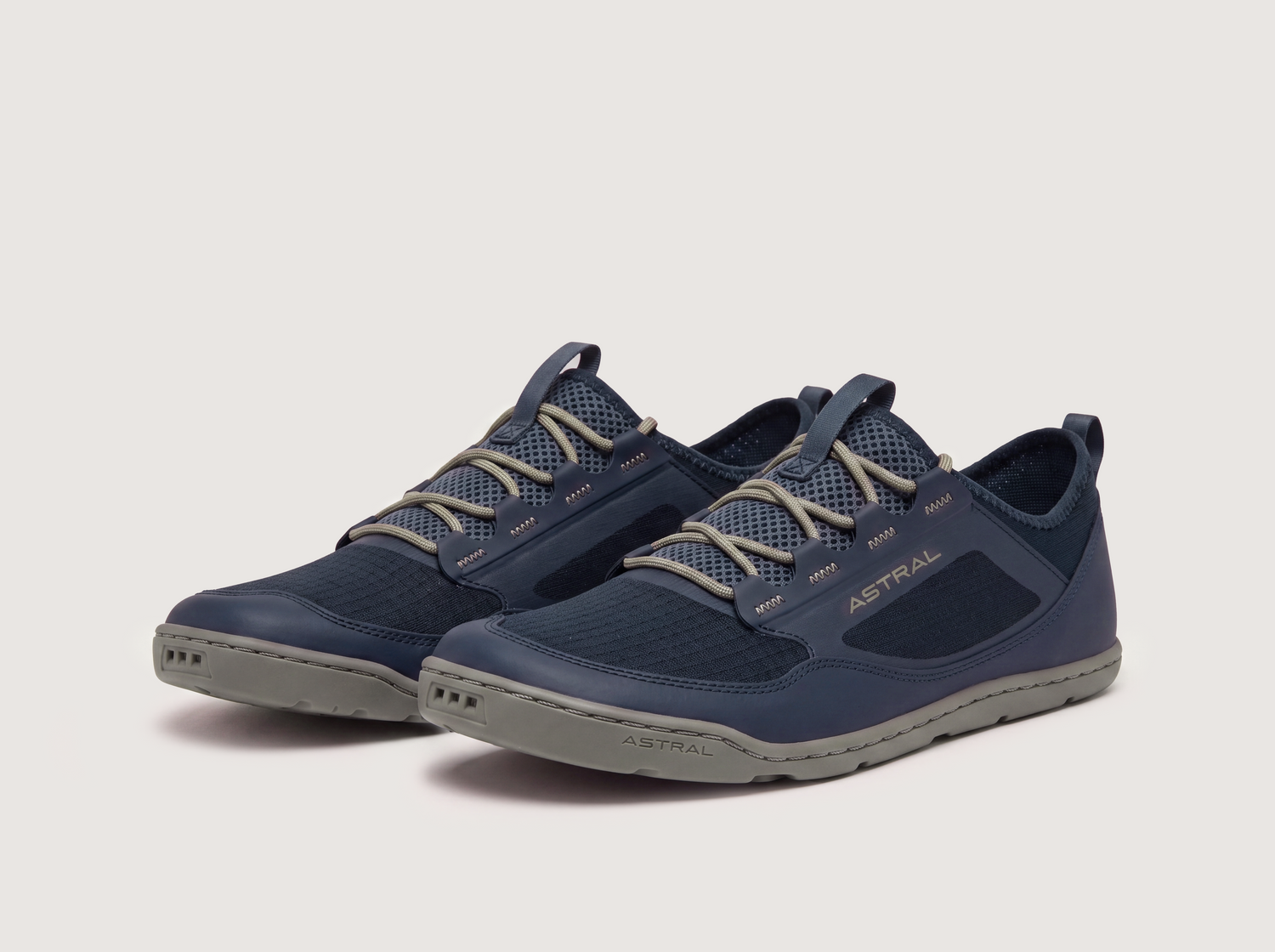 Neptune Navy