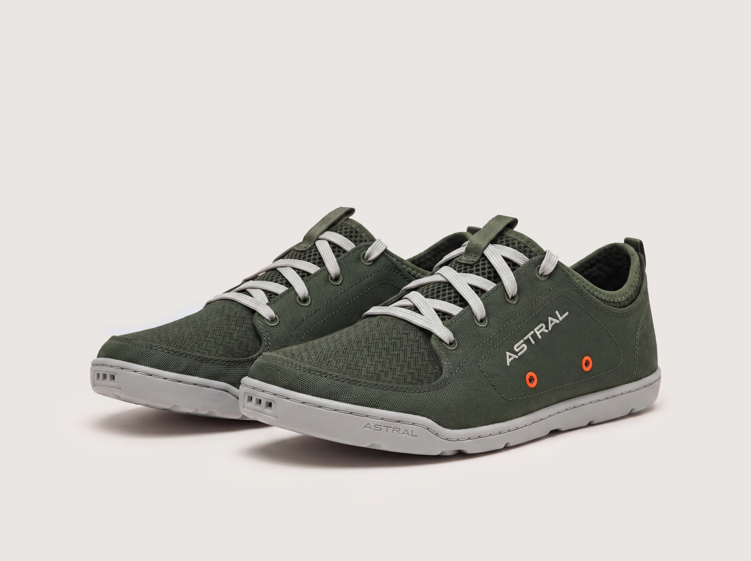Fern Green