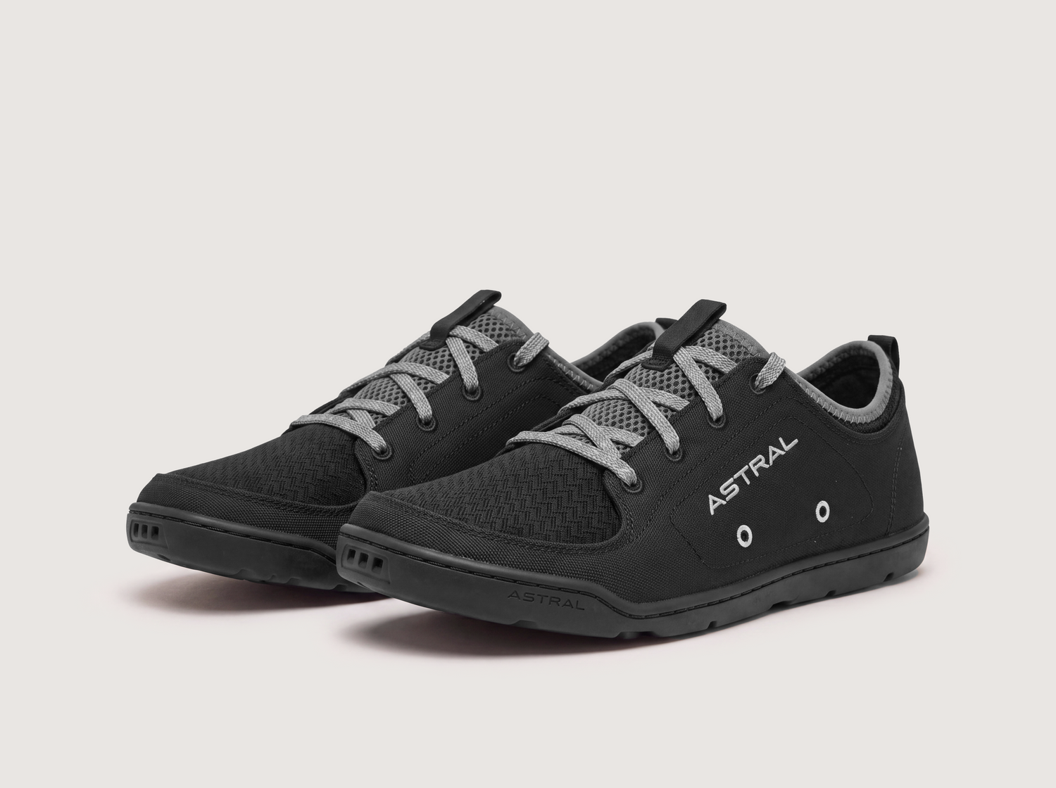 Space Black