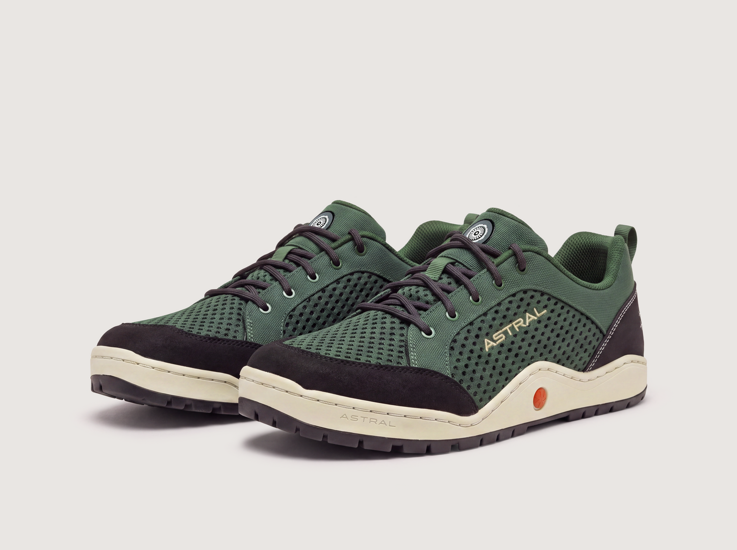 Fern Green