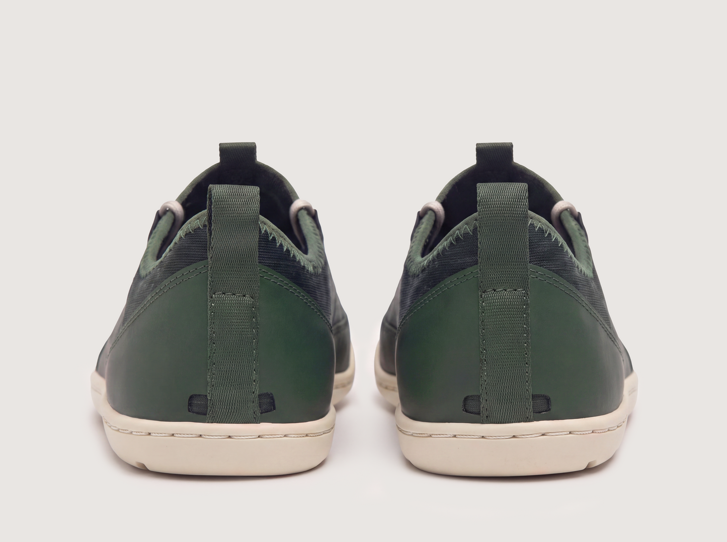 Fern Green