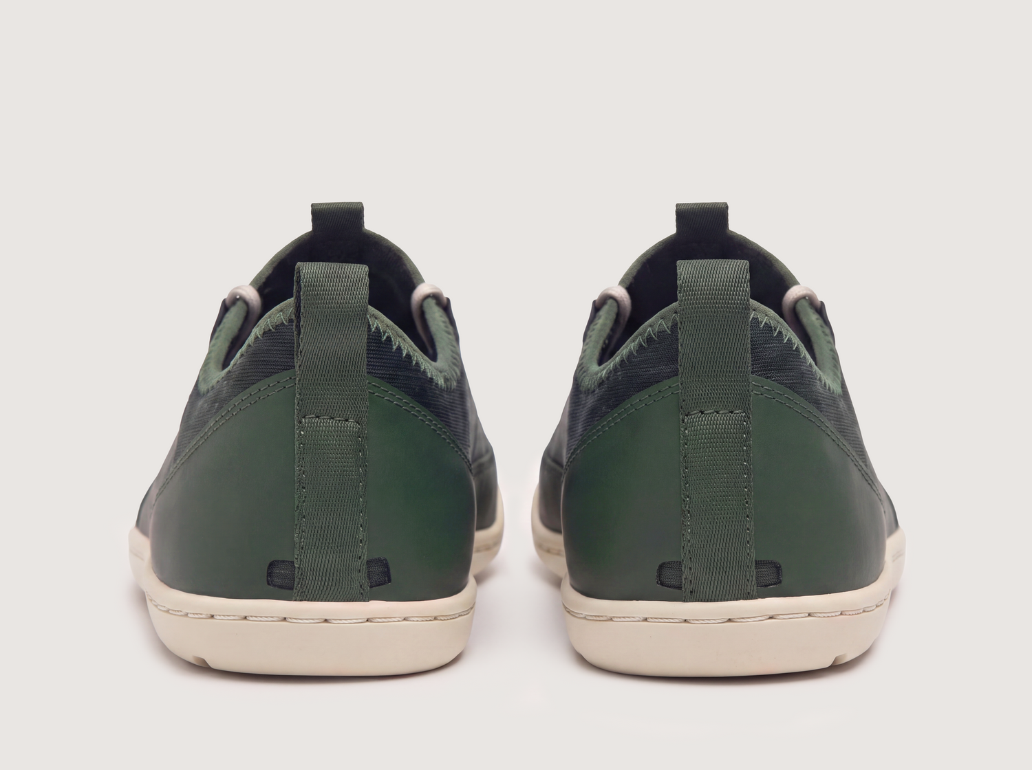 Fern Green