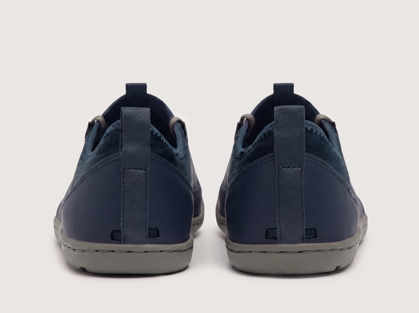 Neptune Navy