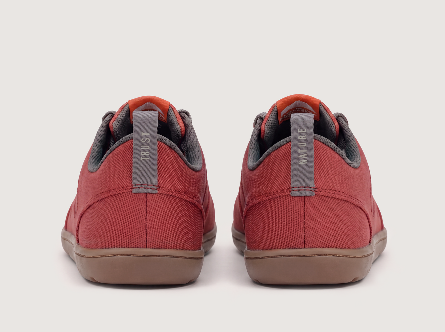 Clay Red