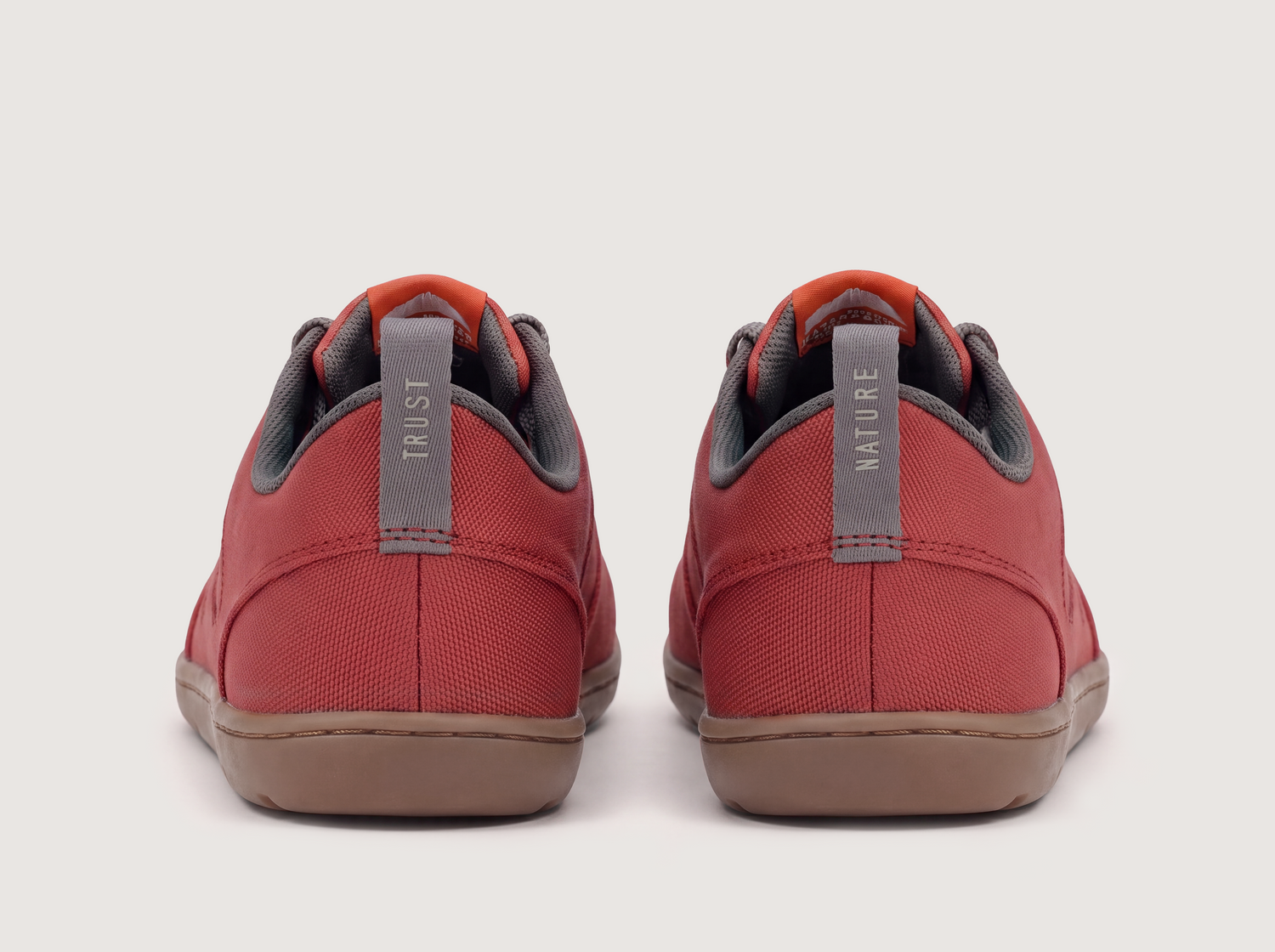 Clay Red