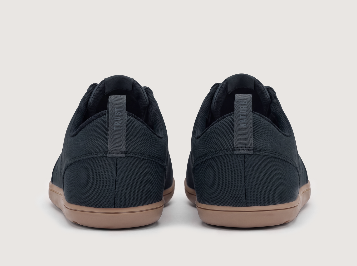Space Black
