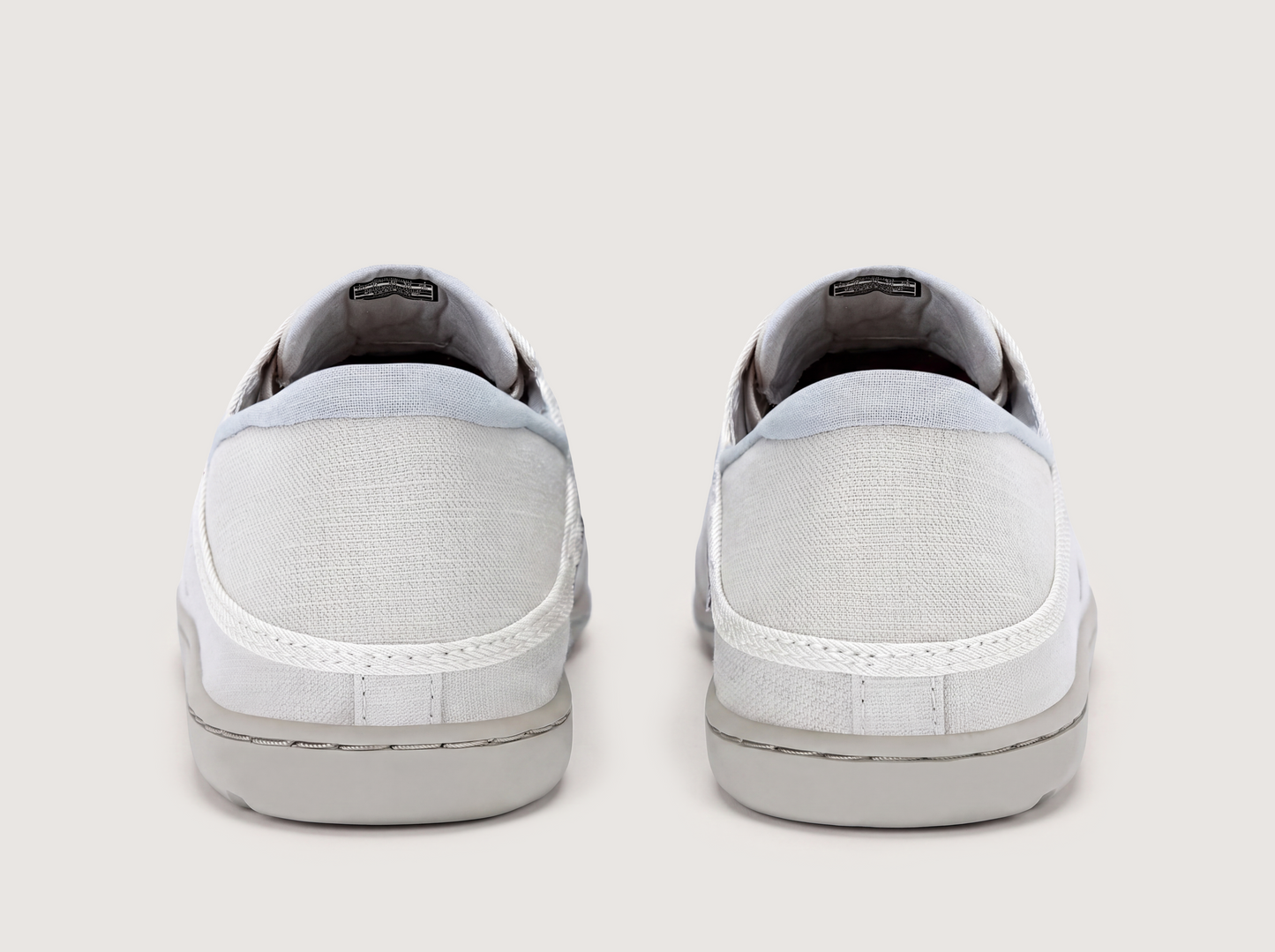 Salty White