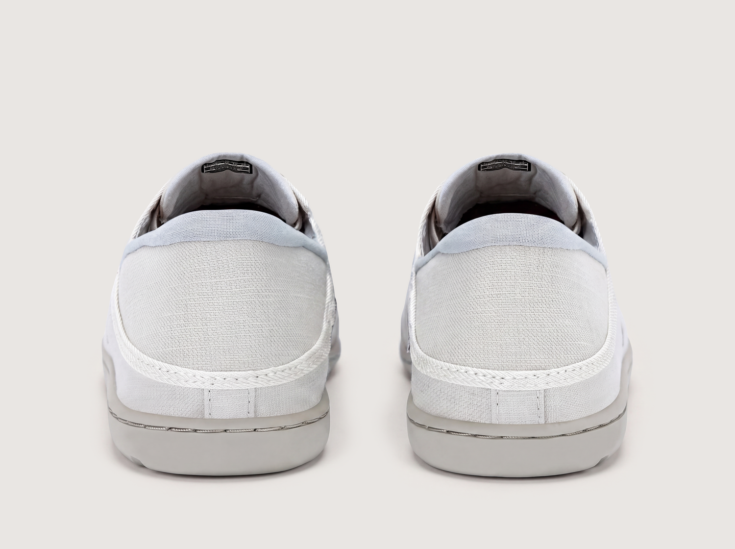 Salty White