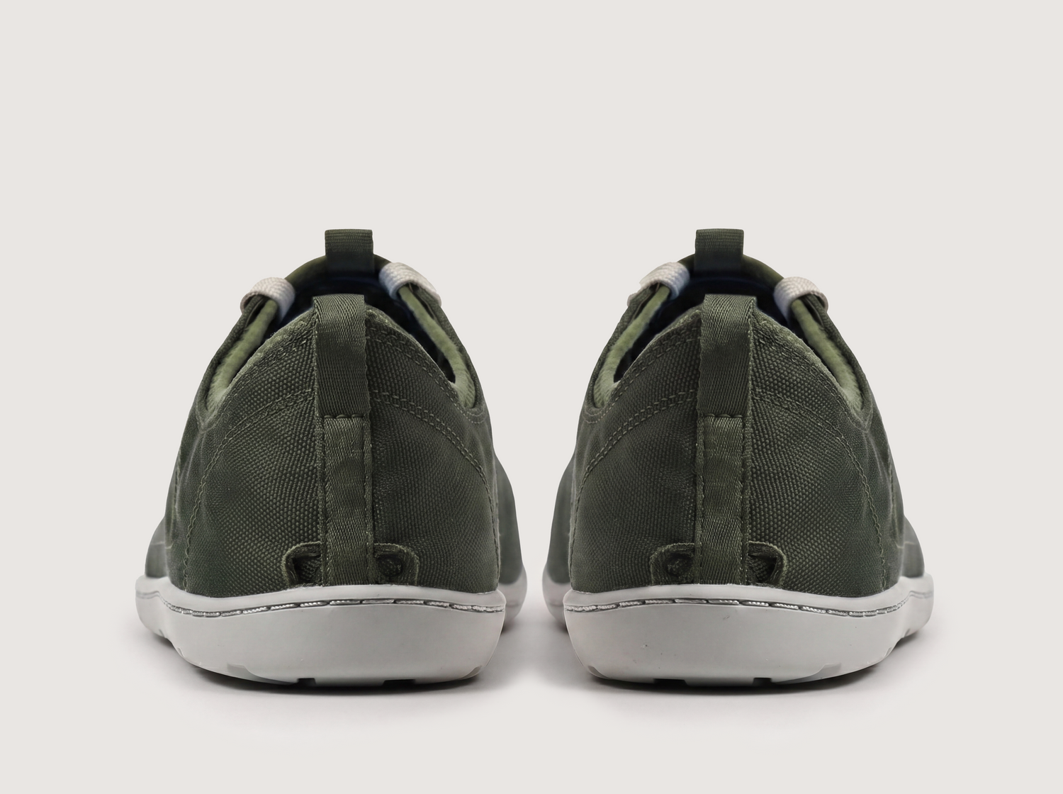 Fern Green