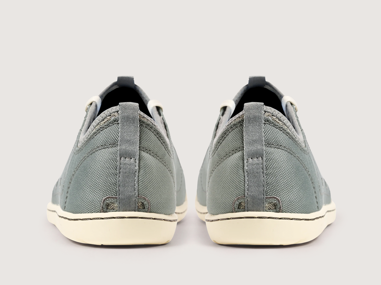 Gray White