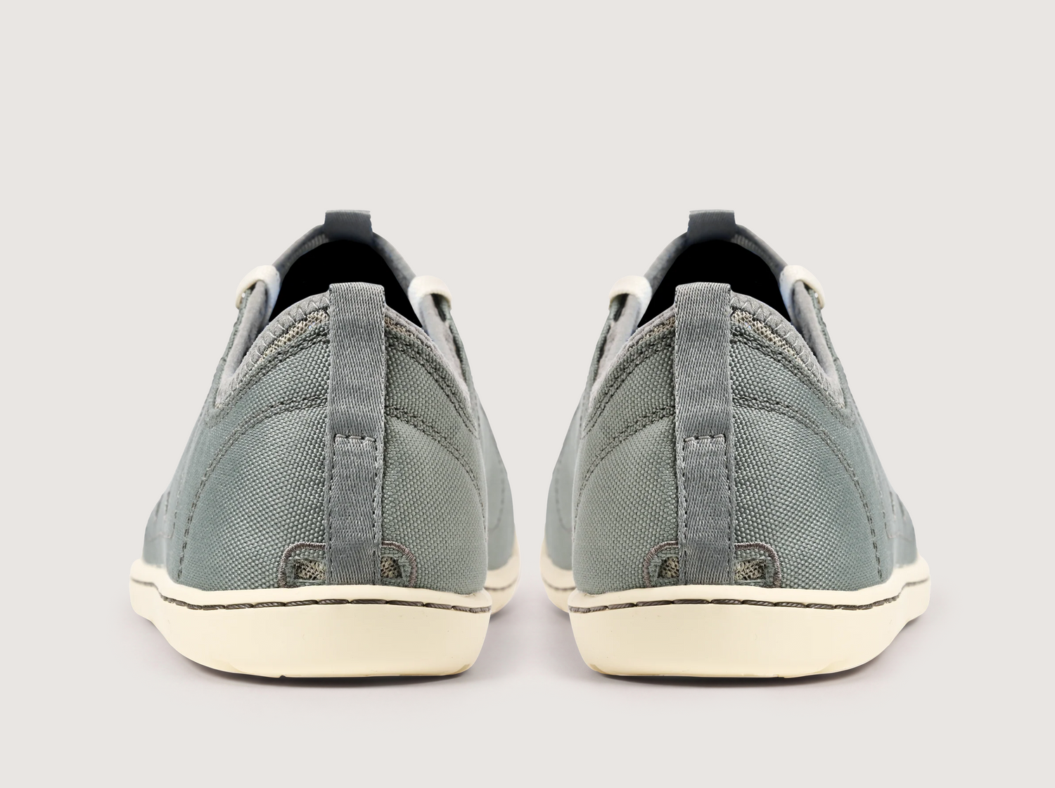 Gray White