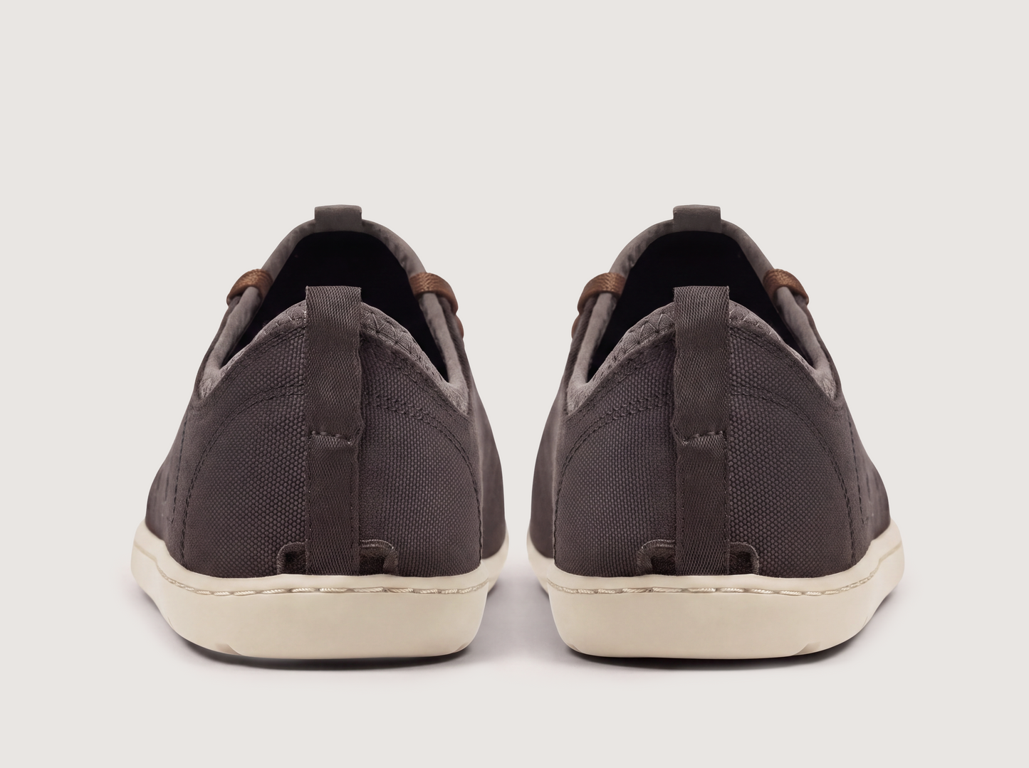 Mocha Brown