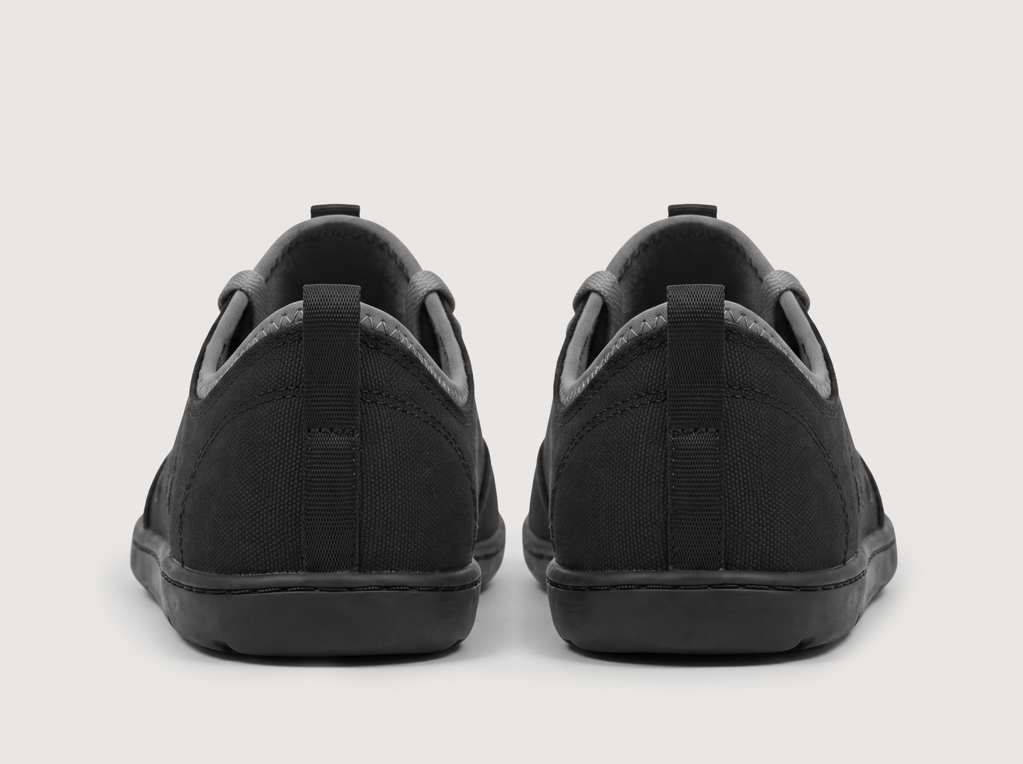 Space Black