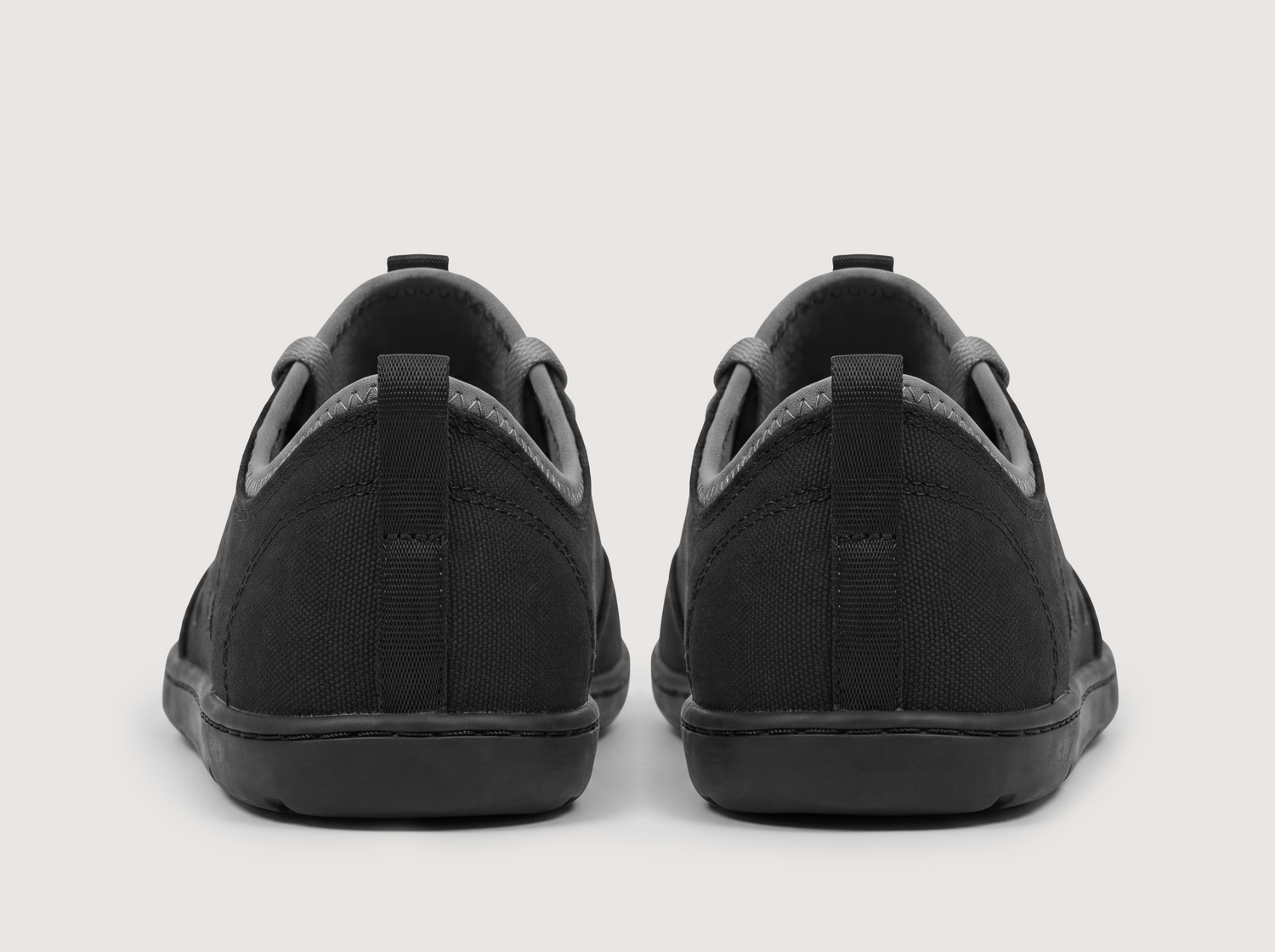 Space Black
