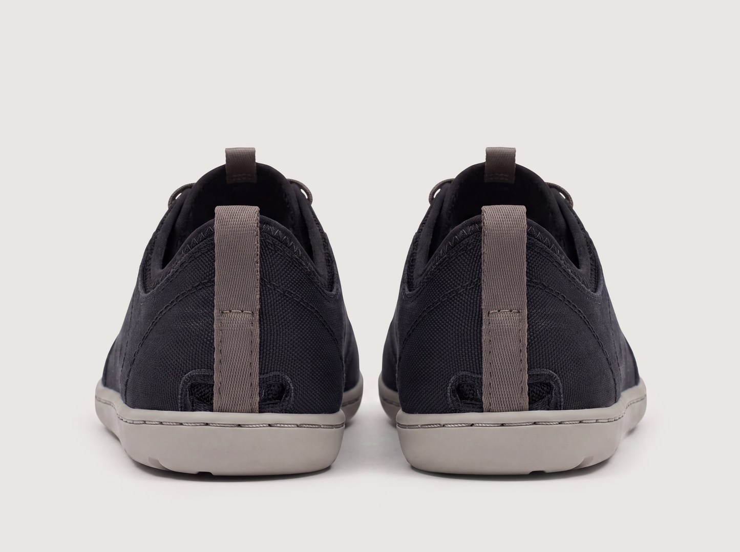 Light Black