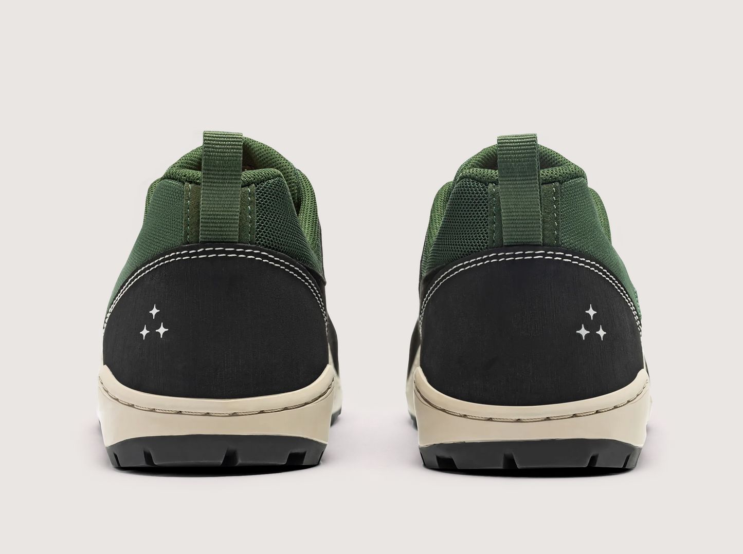 Fern Green